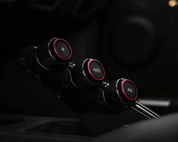 GoSlot Cazino Cazinou Aplicație Android/iOS